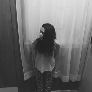 Meet your Posher, Hillary